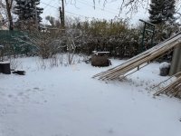 Eladó családi ház, XVIII. kerületben 129.9 M Ft, 7 szobás