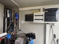 Eladó ipari ingatlan, Vasváron 65 M Ft / költözzbe.hu