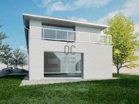 Eladó ikerház, Gyálon 112.99 M Ft, 5 szobás