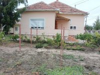 Eladó családi ház, Gyomaendrődön 25.9 M Ft, 3 szobás