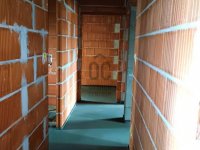 Eladó családi ház, Gyálon 115.9 M Ft, 4 szobás