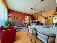 Eladó panellakás, Kecskeméten 59.9 M Ft, 4 szobás