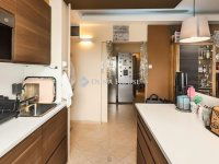 Eladó téglalakás, XX. kerületben 79.9 M Ft, 3 szobás