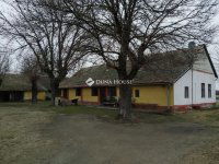 Eladó mezogazdasagi ingatlan