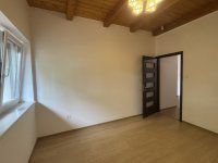 Eladó családi ház, Hevesen 79.9 M Ft, 3 szobás