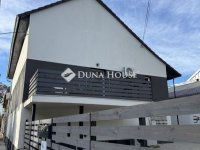 Eladó téglalakás, XV. kerületben 55 M Ft, 2 szobás