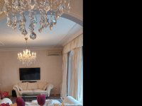 Eladó családi ház, Budaörsön 275 M Ft, 5+1 szobás