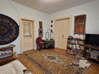 Eladó családi ház, XVIII. kerületben 79.9 M Ft, 3 szobás