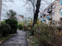 Eladó téglalakás, XI. kerületben 64.8 M Ft, 2 szobás