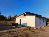 Eladó családi ház, Hajdúszoboszlón 55 M Ft, 3 szobás