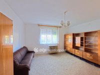 Eladó családi ház, Mezőkövesden 19.9 M Ft, 2 szobás