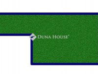 Eladó telek, III. kerületben 45 M Ft / költözzbe.hu