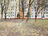 Eladó panellakás, Miskolcon 31 M Ft, 2 szobás