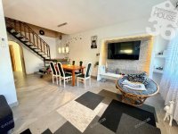 Eladó családi ház, Kecskeméten 66.9 M Ft, 4 szobás