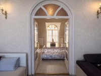 Eladó családi ház, Érden 210 M Ft, 4 szobás