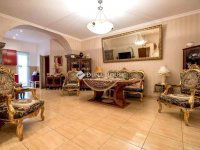 Eladó téglalakás, XII. kerületben 148.9 M Ft, 3 szobás