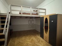 Eladó téglalakás, VI. kerületben, Paulay Ede utcában 88 M Ft