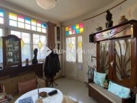 Eladó családi ház, XVI. kerületben 234 M Ft, 5 szobás