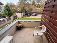 Eladó téglalakás, Budapesten, XIV. kerületben 59 M Ft, 1 szobás