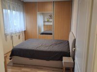 Kiadó téglalakás, albérlet, Debrecenben 270 E Ft / hó, 2 szobás