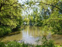 Eladó családi ház, Vilonyán 350 M Ft, 3 szobás