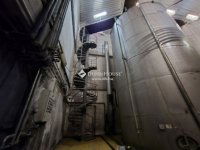 Eladó ipari ingatlan, Császáron 300 M Ft / költözzbe.hu