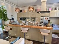 Kiadó téglalakás, albérlet, II. kerületben 690 E Ft / hó