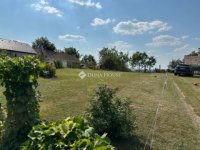 Eladó telek, Zalaegerszegen 18.99 M Ft / költözzbe.hu