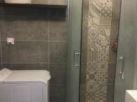 Kiadó téglalakás, albérlet, Pécsett 160 E Ft / hó, 1 szobás
