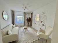 Eladó téglalakás, Nyíregyházán 51.9 M Ft, 2 szobás