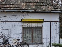 Eladó családi ház, Abonyban 9.8 M Ft, 1 szobás