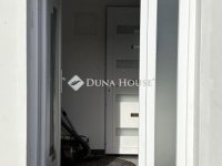 Eladó családi ház, Gyálon 116 M Ft, 6 szobás