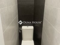 Eladó panellakás, Pécsett 64.99 M Ft, 3 szobás