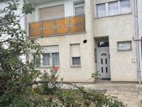 Eladó sorház, Bátaszéken 34 M Ft, 3 szobás