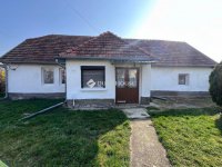 Eladó családi ház, Sorokpolányban 22 M Ft, 2 szobás
