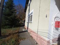 Eladó családi ház, III. kerületben 169 M Ft, 7 szobás