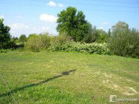 Eladó mezogazdasagi ingatlan