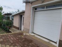 Eladó családi ház, Mikepércsen 219 M Ft, 5 szobás