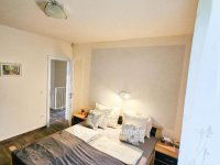 Eladó téglalakás, XV. kerületben 229 M Ft, 4 szobás