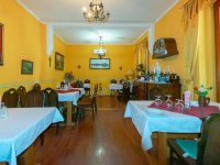 Eladó ipari ingatlan, Várbalogon 150 M Ft / költözzbe.hu