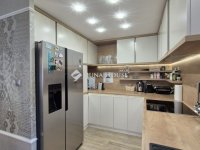 Eladó családi ház, Kecskeméten 199 M Ft, 4 szobás