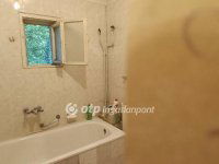 Eladó mezogazdasagi ingatlan, Érden 220 M Ft, 3 szobás