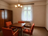 Eladó családi ház, Dabason 45 M Ft, 2+1 szobás