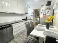 Eladó családi ház, Szombathelyen 74.9 M Ft, 5 szobás