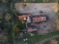 Eladó telek, Öreglakon 16 M Ft / költözzbe.hu