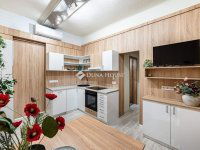 Eladó panellakás, XX. kerületben 59.9 M Ft, 2 szobás