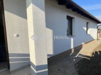 Eladó családi ház, Kecskeméten 128 M Ft, 5 szobás