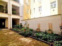 Eladó üzlethelyiség, IX. kerületben 29.9 M Ft