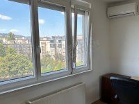 Kiadó téglalakás, albérlet, XI. kerületben, Baranyai utcában