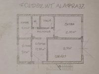 Eladó családi ház, Fonyódon 74.9 M Ft, 7 szobás